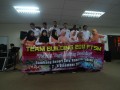 Tn DSC 6769